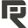PRP Supplements Icon
