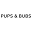 Pups & Bubs Icon