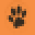 Pure Life Icon
