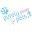 Purely Pet Supplies Ltd Icon