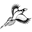 Pure Pheasant Icon