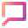 PurpleTutor Icon