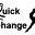 Quick Change Icon