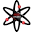 Radical Supplements Icon