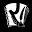 Raghunita Icon