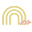 RainBow and Co Icon