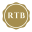 Raise The Barre Icon
