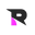 RaveScoutr Icon