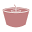 Raw Candles Shop Icon