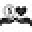 Raw Fields Crochet Icon