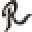 Rawmio Icon