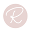 Rawnda Flowers Icon