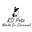 RD Petz Store Icon