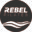 Rebel Pilates Icon