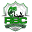 Reel Bass Candy Icon