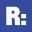 Reflex Letterpress Icon