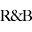Reg & Bob Icon