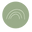 Rely + Bear Icon