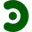The Huddle Icon
