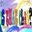 RJB Collections Icon