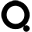 Qbookshop Icon