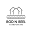 Rod N Reel Resort Icon