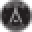 Rogue cocoa Icon