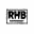 RokHardBody Icon