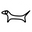 Rolling Ruff Icon