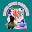 Rosie Rose Icon