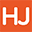 Howard Johnson Icon