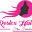 Roslex Hair Icon