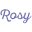 Rosy Green Wool Icon