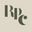 Royal Page Co Icon