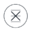 RxCOMMEND Icon