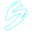 Sacadranca Icon