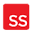 Salon Saver AU Icon