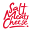 Salt Meats Cheese Icon