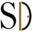 SamDecors Icon