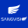 Sangvish Icon