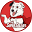 Sara Carson & The Super Collies Icon