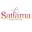 Satiama Publishing Icon