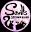 Savill's Secondhand Icon