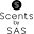 Scents by SAS Icon