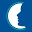 Sckin Icon