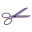 Scrapper's Edge Icon