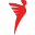 ScriptUp Icon
