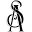 Secret Addiction Icon