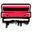 Seenic Route Icon