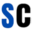 Select Cart India Icon